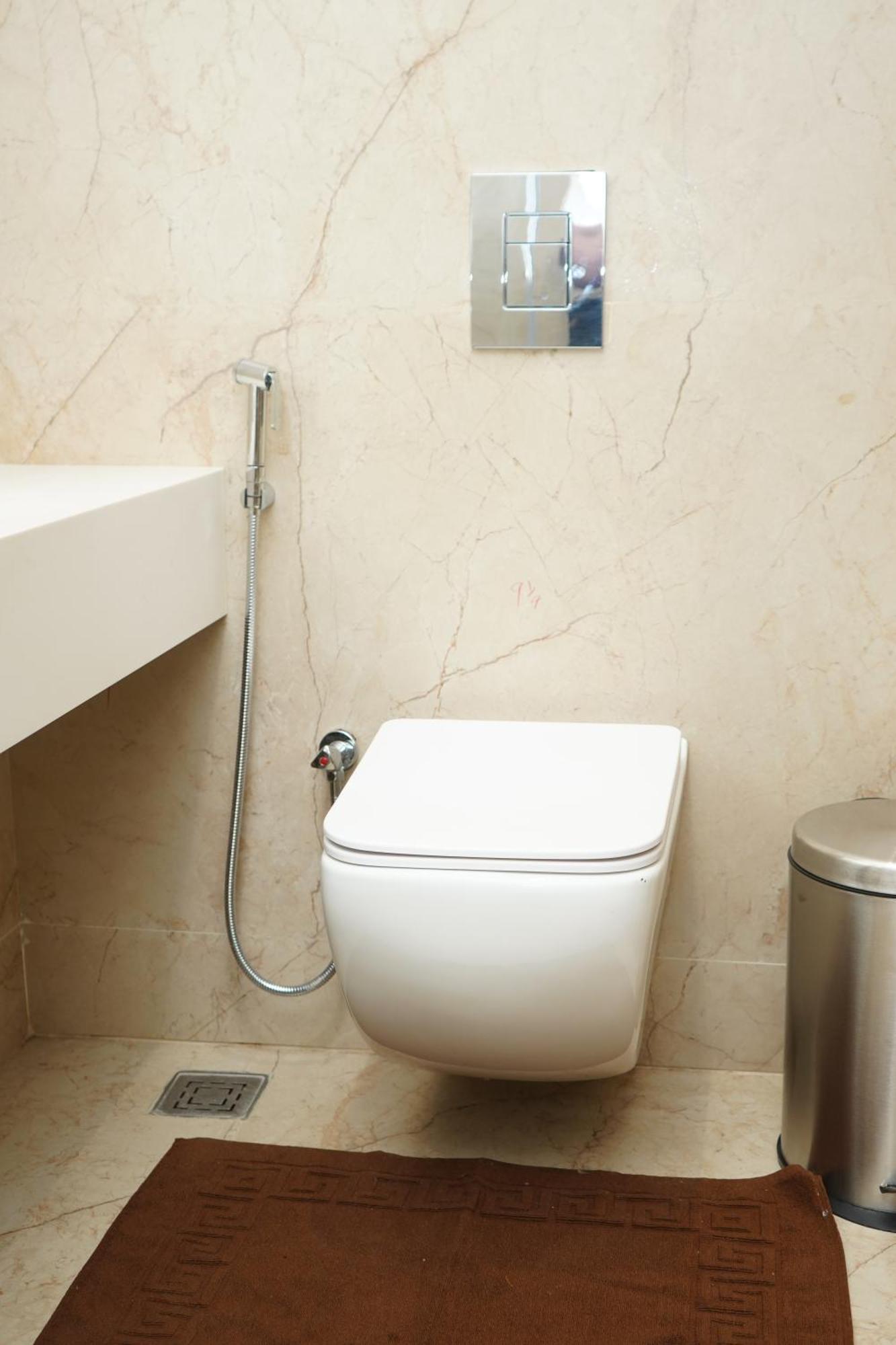 Vantara Suites Vellore Eksteriør billede